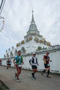 BIB: 
                            <button type="button" onclick="openModal(27264477)" class="btn btn-primary btn-sm float-right btn-popup" data-toggle="modal" data-target=".modal-high-quality">
                        <i class="fas fa-shopping-cart"></i> Add to Cart
                    </button>
                                            <button type="button" onclick="isThisMe(27264477, true)" class="btn btn-success btn-sm float-right btn-popup btn-isme hidden" data-toggle="tooltip" data-placement="bottom" title="นี่คือรูปของคุณใช่ไหม คลิกที่นี่เพื่อเอาเข้าอัลบั้ม">
                        <i class="fas fa-plus"></i> Add to album
                    </button>
                    <button type="button" onclick="isThisMe(27264477, false)" class="btn btn-warning btn-sm float-right btn-popup btn-isnotme hidden">
                        <i class="fas fa-ban"></i> Remove from album
                    </button>